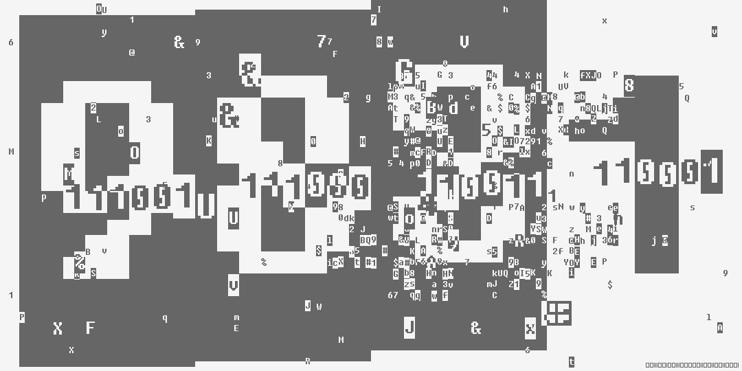 number nine thousand eight hundred & thirty one