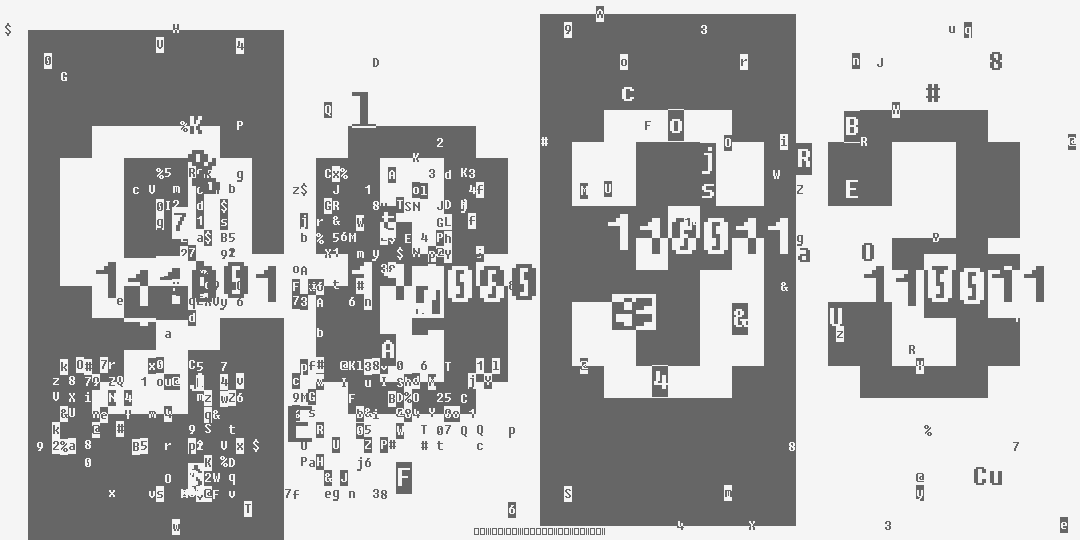 number nine thousand eight hundred & thirty three