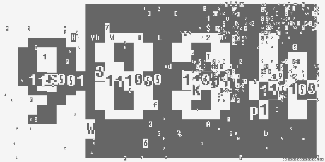 number nine thousand eight hundred & thirty four