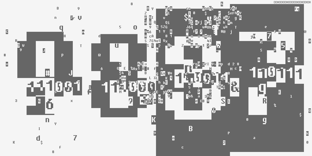 number nine thousand eight hundred & thirty seven