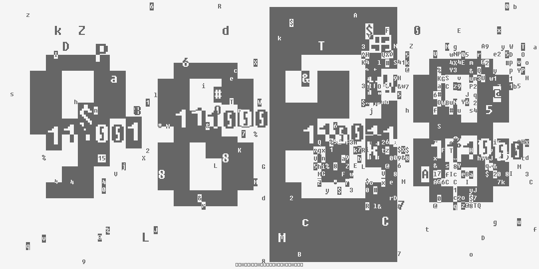 number nine thousand eight hundred & thirty eight