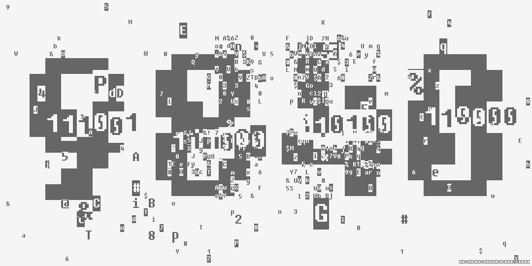 number nine thousand eight hundred & forty