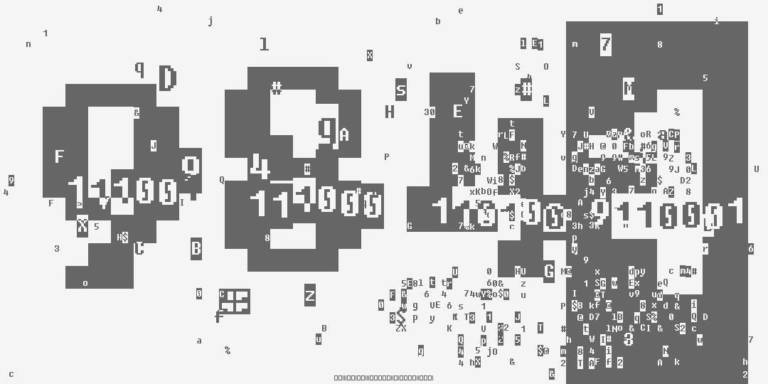 number nine thousand eight hundred & forty one