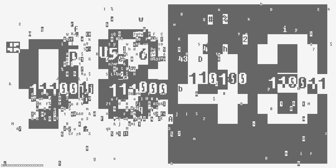 number nine thousand eight hundred & forty three