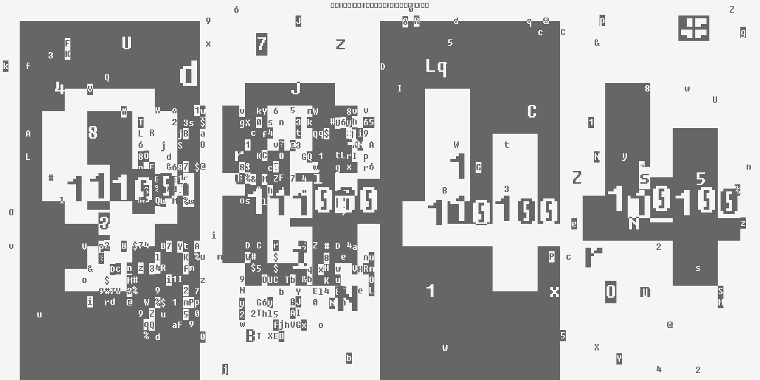 number nine thousand eight hundred & forty four