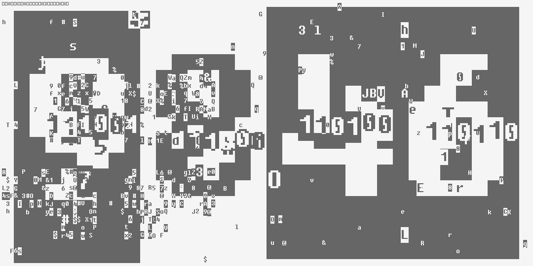 number nine thousand eight hundred & forty six