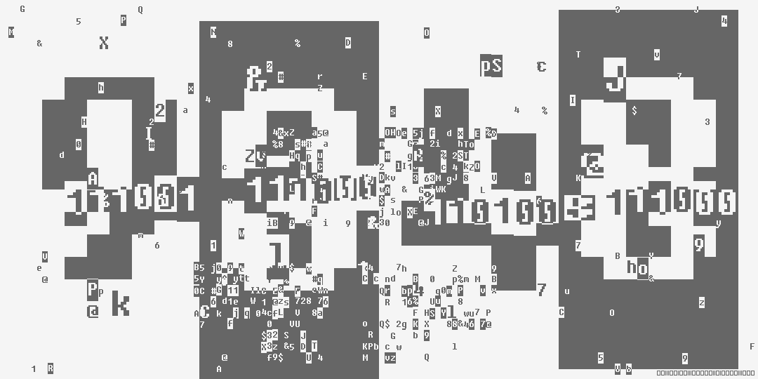 number nine thousand eight hundred & forty eight