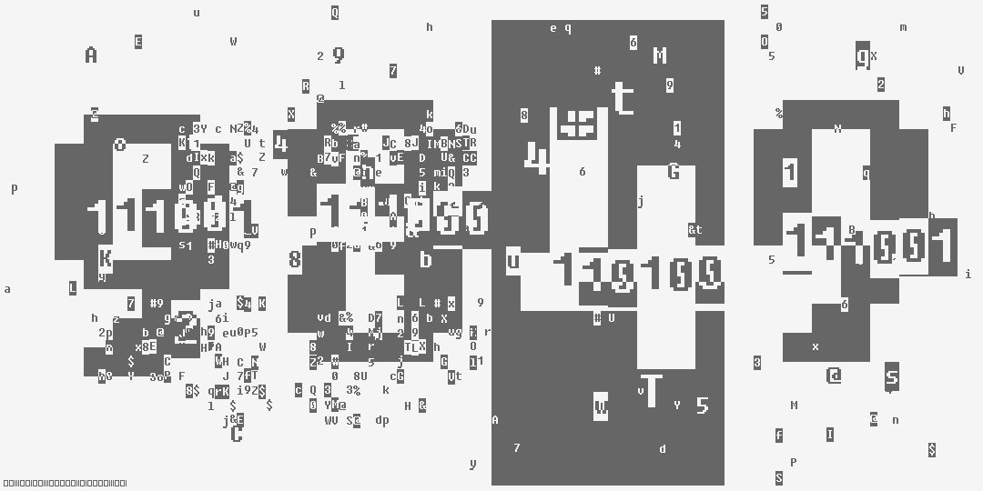 number nine thousand eight hundred & forty nine