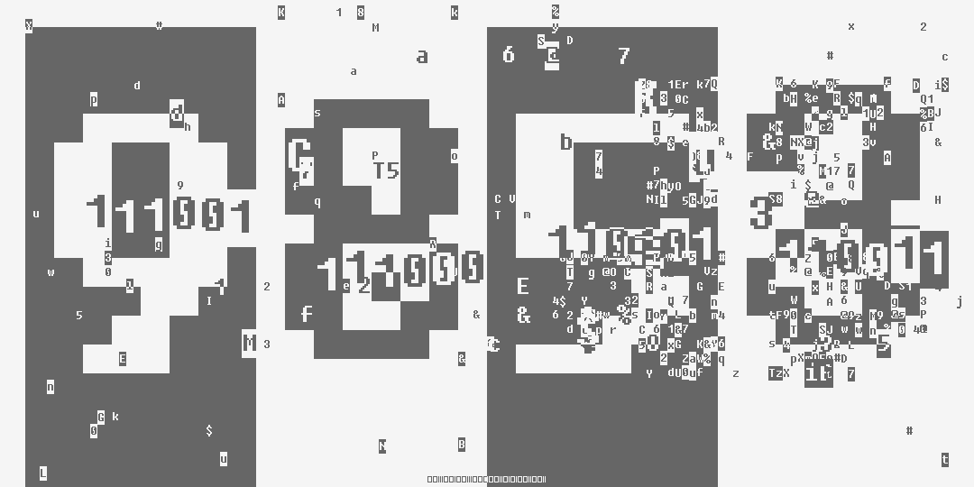 number nine thousand eight hundred & fifty three