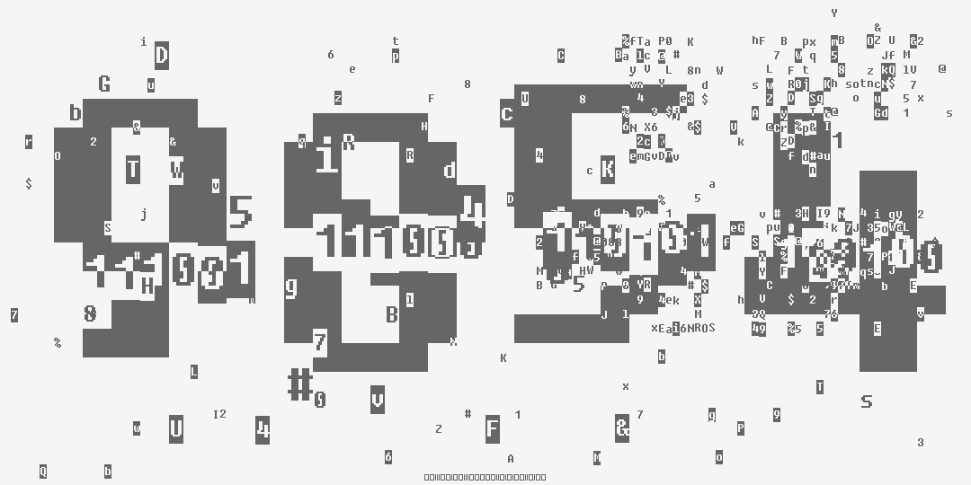 number nine thousand eight hundred & fifty four