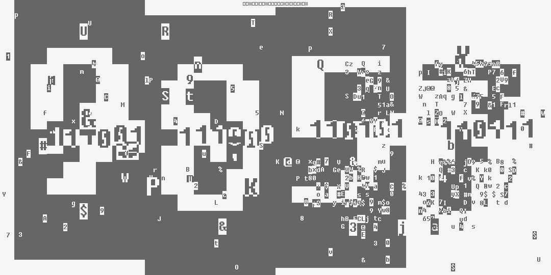 number nine thousand eight hundred & fifty seven