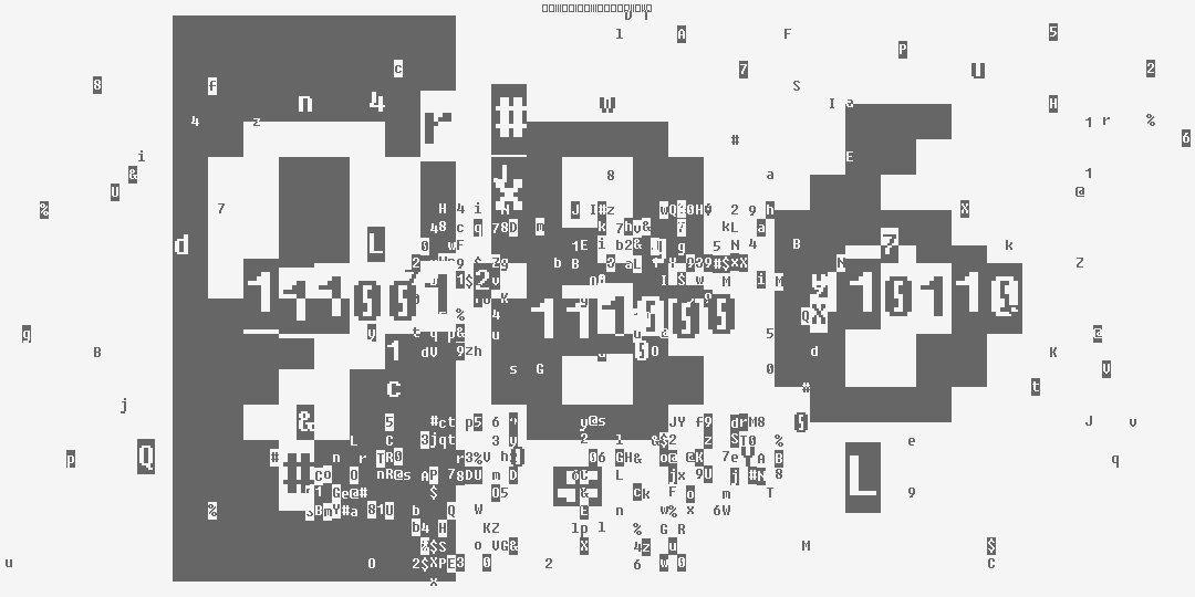 number nine hundred & eighty six