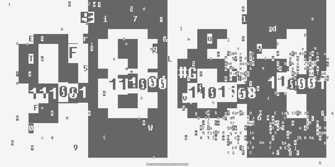 number nine thousand eight hundred & sixty one