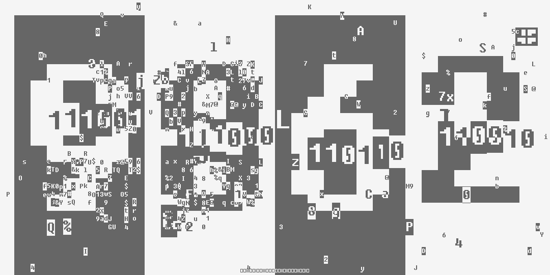 number nine thousand eight hundred & sixty two