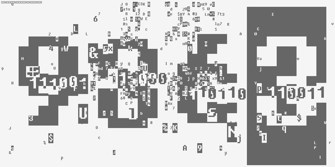 number nine thousand eight hundred & sixty three