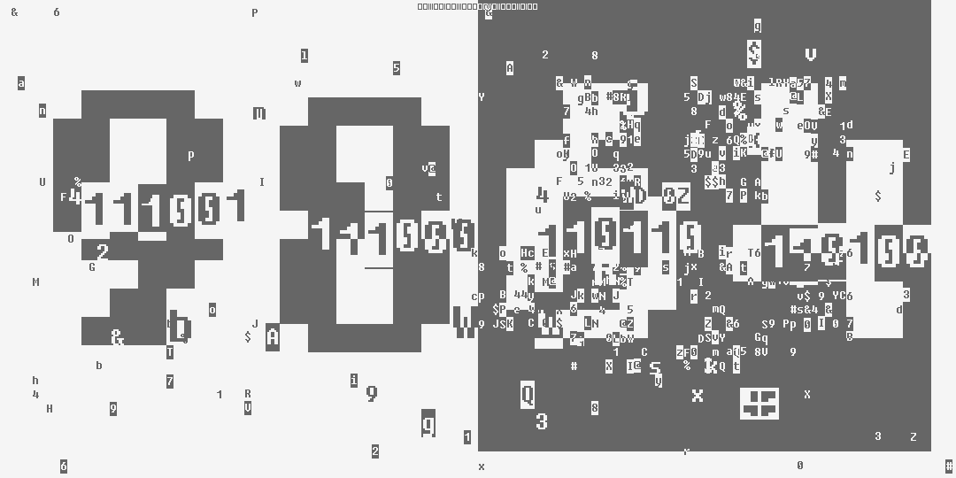 number nine thousand eight hundred & sixty four