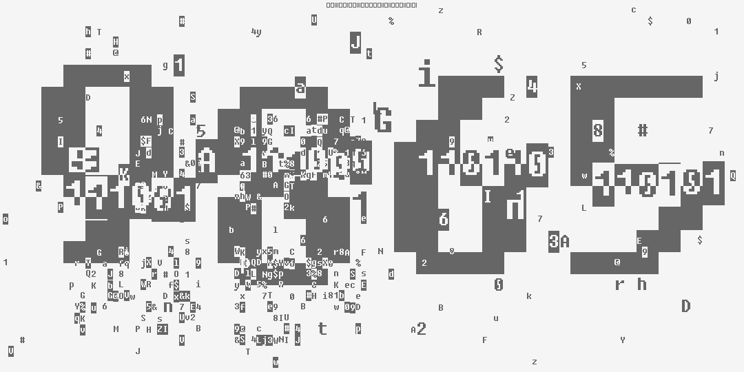 number nine thousand eight hundred & sixty five