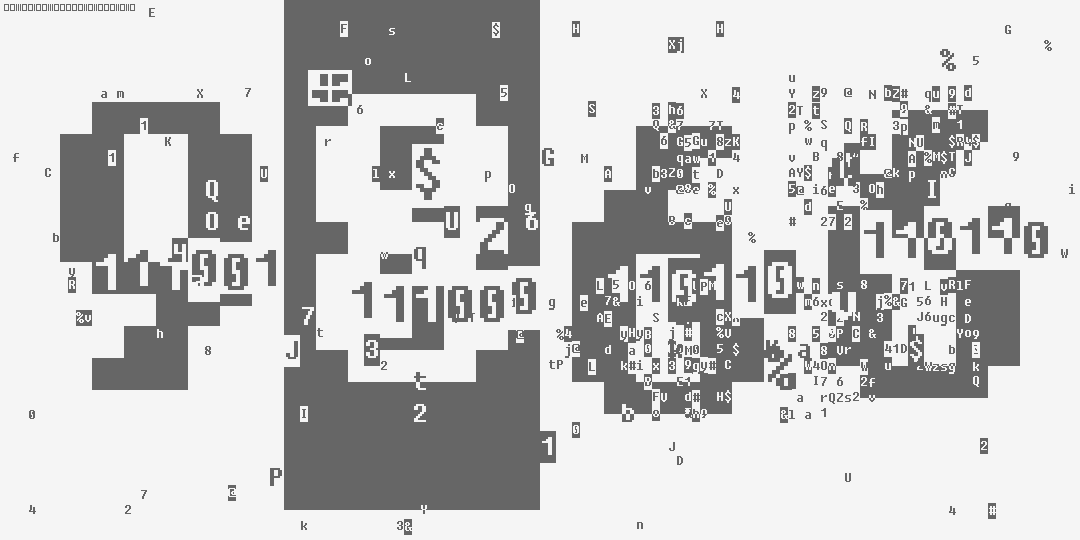 number nine thousand eight hundred & sixty six