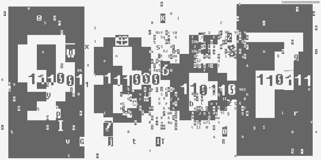 number nine thousand eight hundred & sixty seven