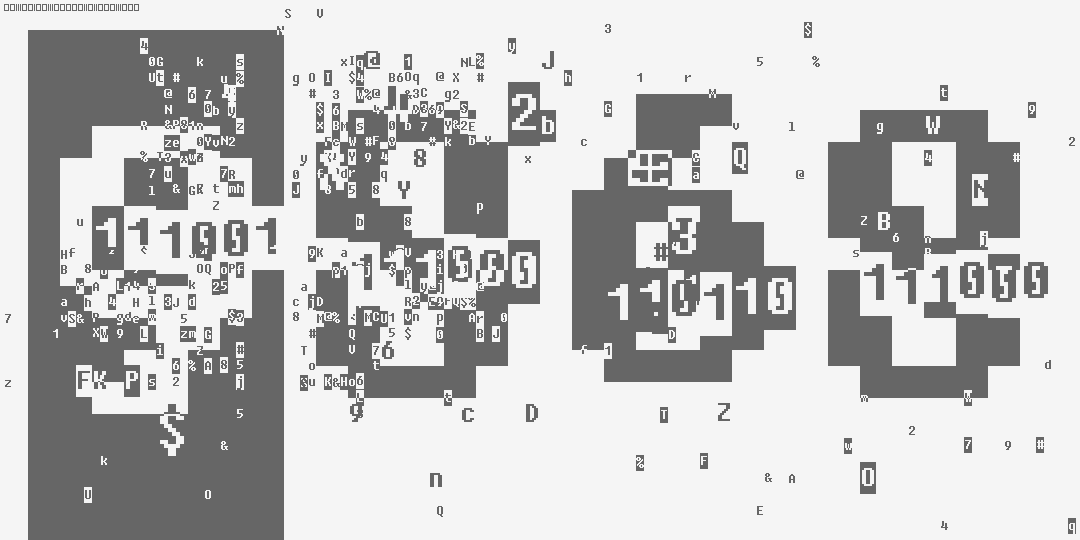 number nine thousand eight hundred & sixty eight