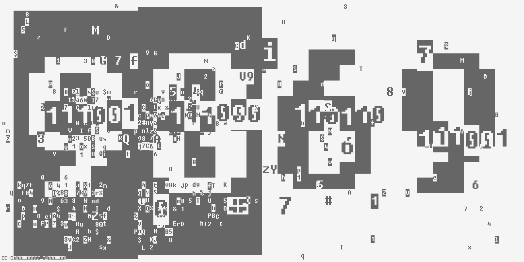 number nine thousand eight hundred & sixty nine