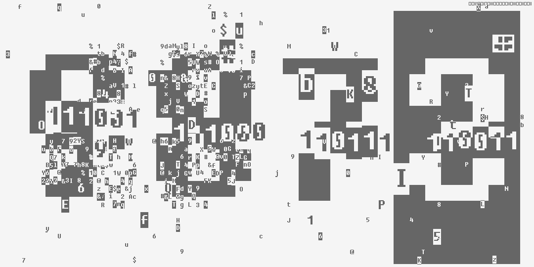 number nine thousand eight hundred & seventy three