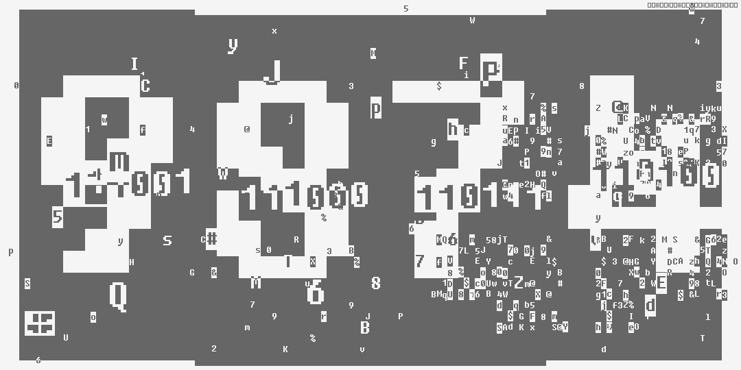 number nine thousand eight hundred & seventy four