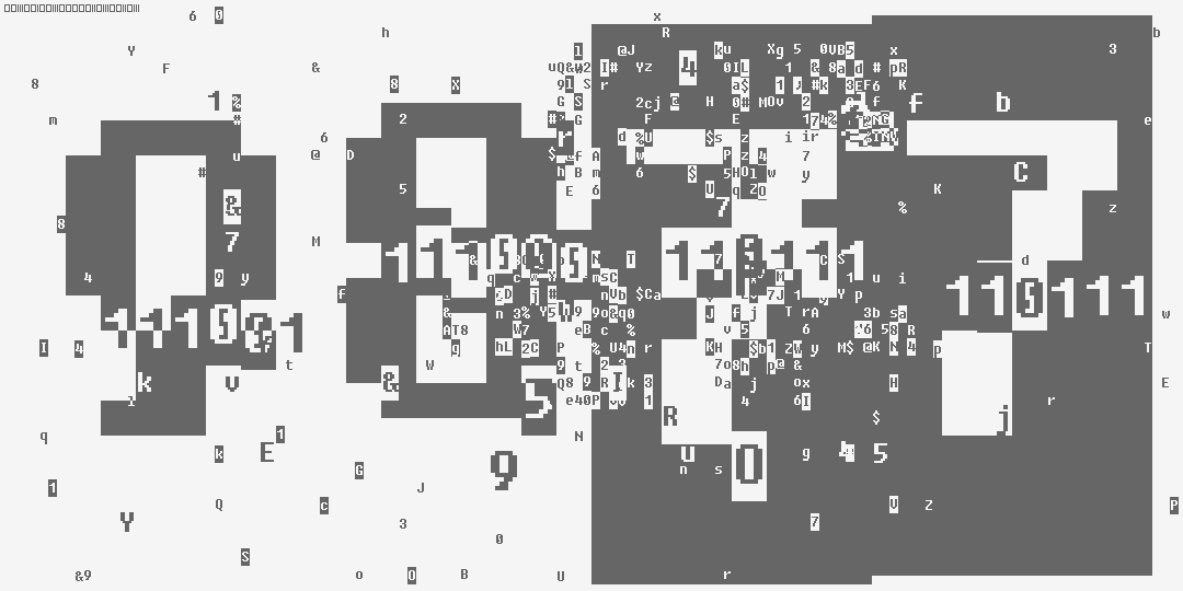 number nine thousand eight hundred & seventy seven