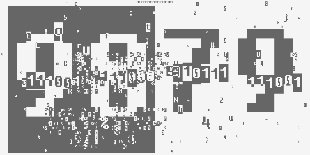 number nine thousand eight hundred & seventy nine