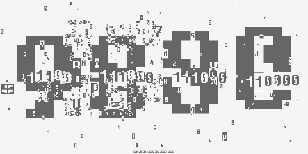 number nine thousand eight hundred & eighty