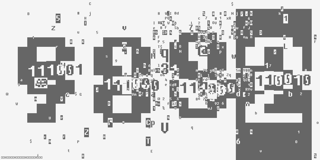 number nine thousand eight hundred & eighty two