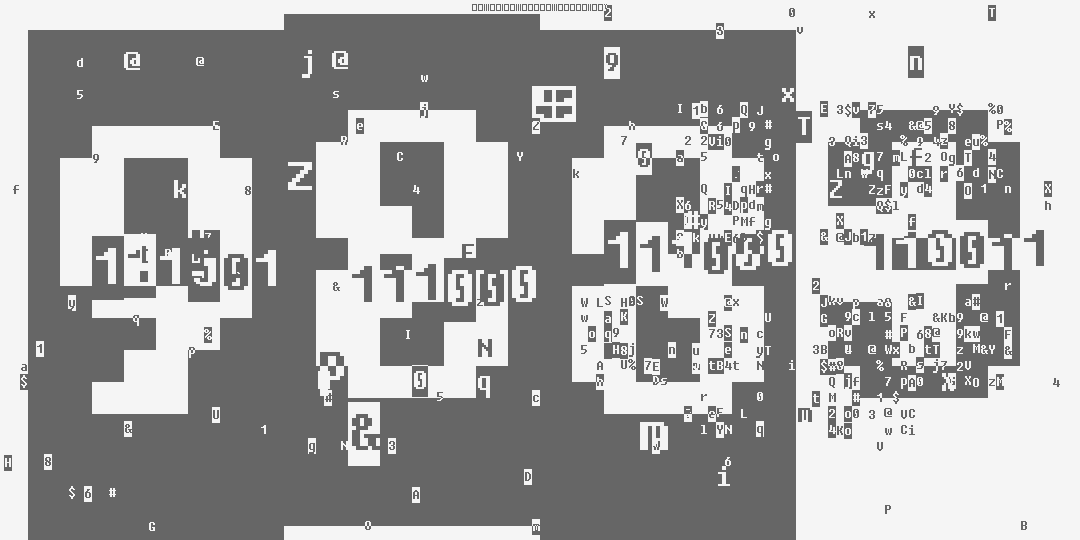 number nine thousand eight hundred & eighty three