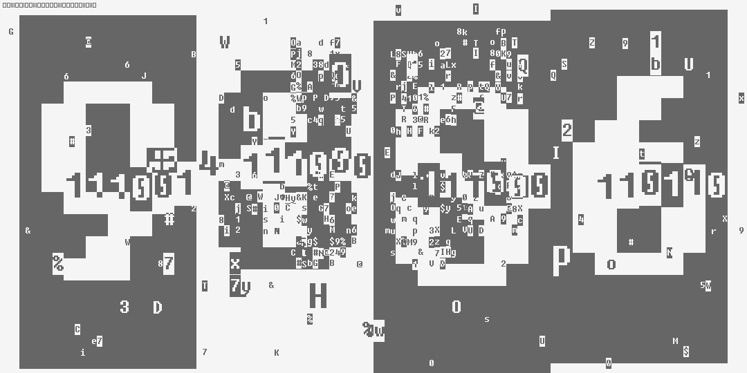 number nine thousand eight hundred & eighty six