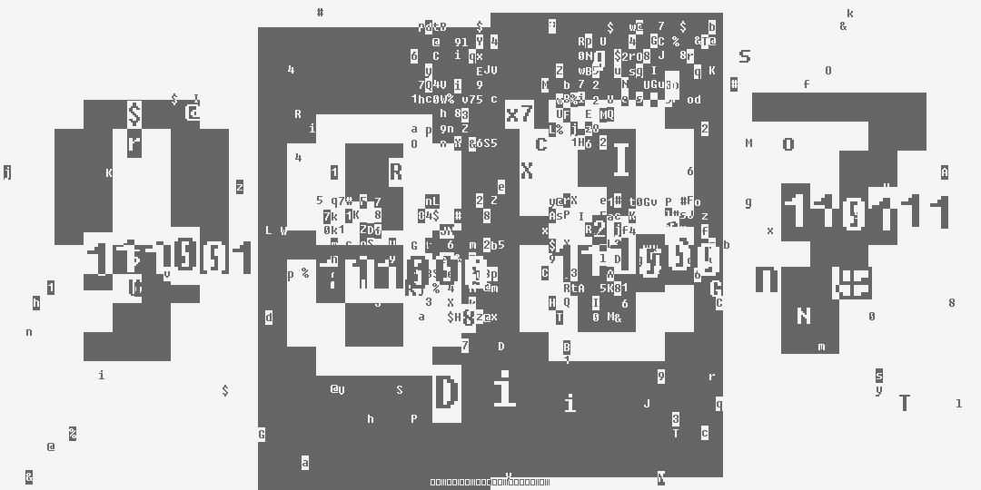 number nine thousand eight hundred & eighty seven