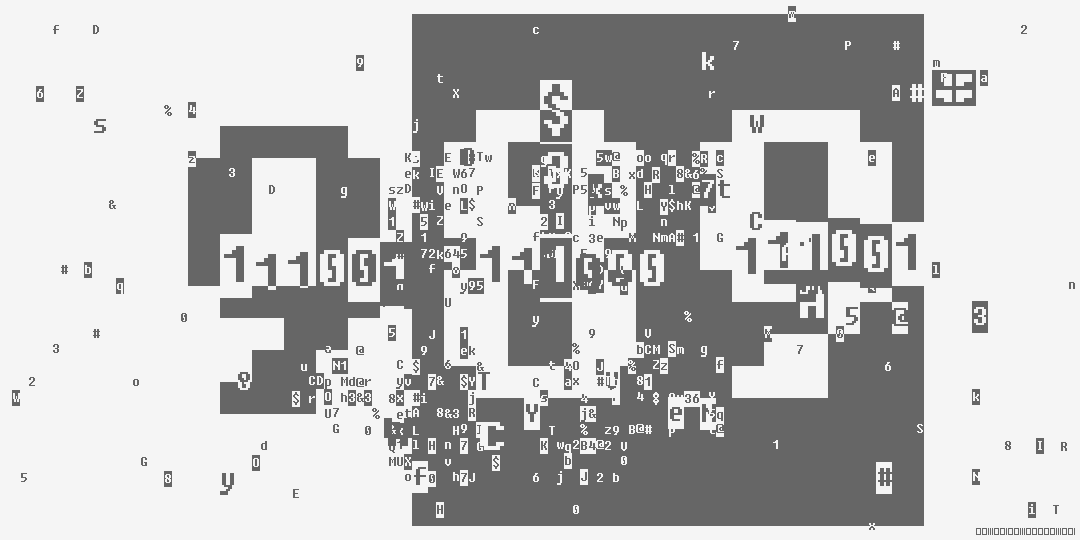 number nine hundred & eighty nine