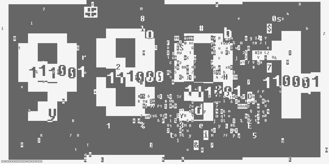 number nine thousand eight hundred & ninety one