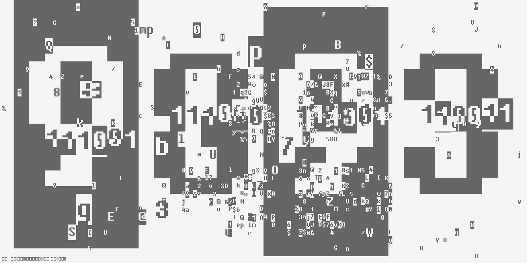 number nine thousand eight hundred & ninety three