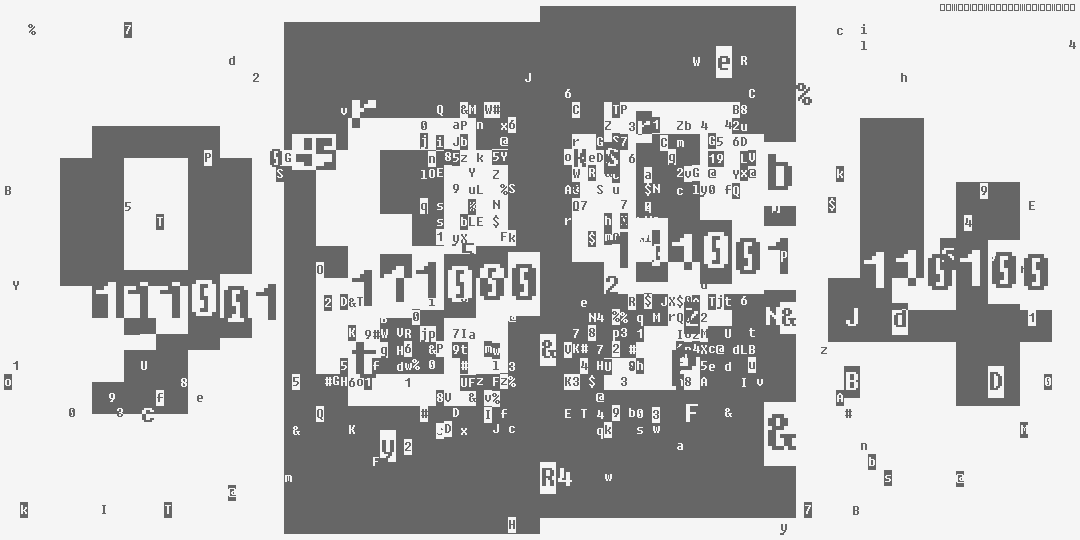 number nine thousand eight hundred & ninety four