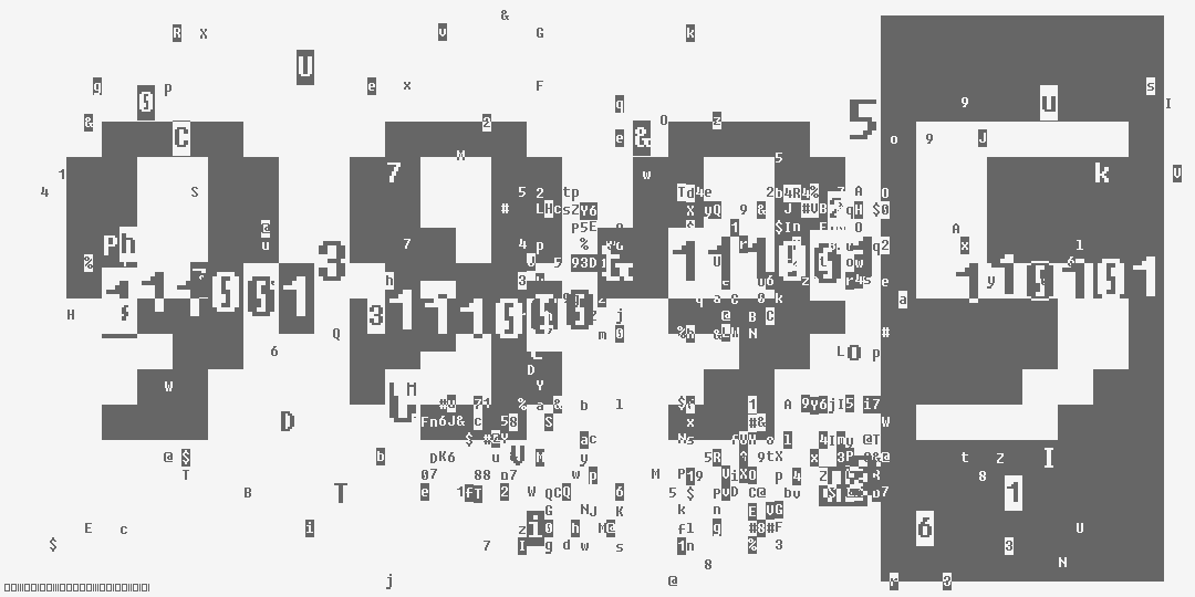 number nine thousand eight hundred & ninety five