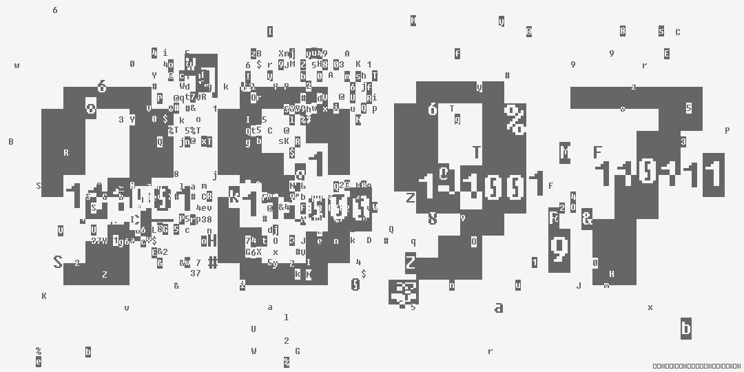 number nine thousand eight hundred & ninety seven