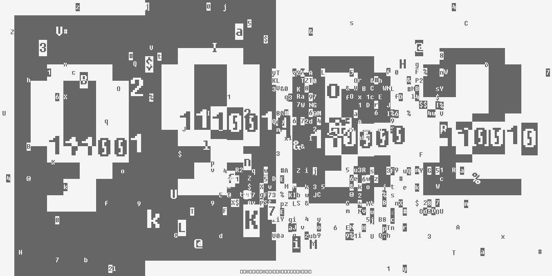 number nine thousand nine hundred & two