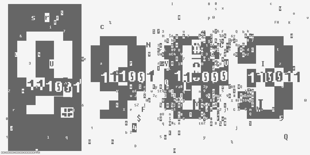 number nine thousand nine hundred & three