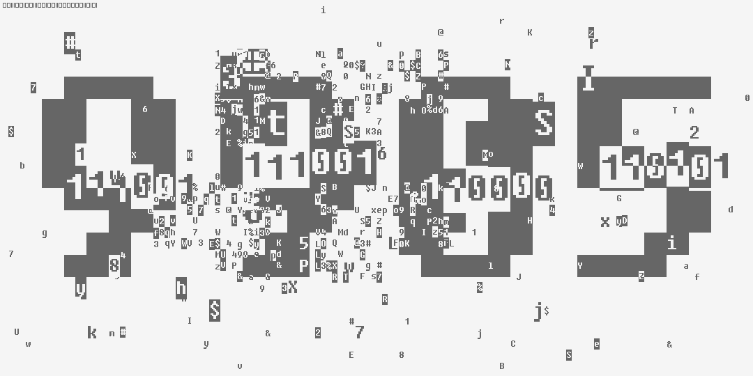 number nine thousand nine hundred & five