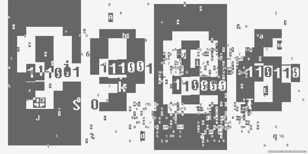 number nine thousand nine hundred & six