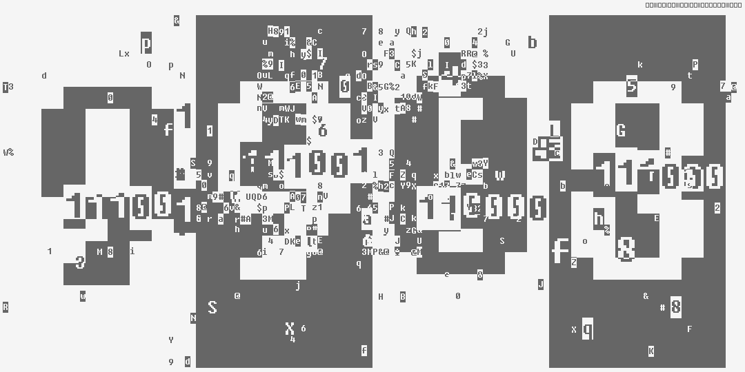 number nine thousand nine hundred & eight