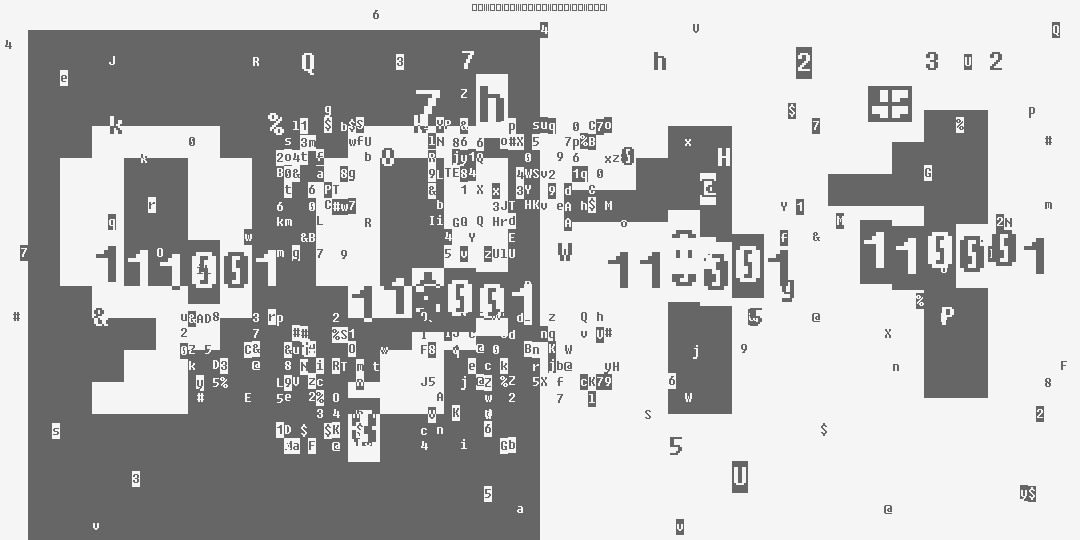 number nine thousand nine hundred & eleven