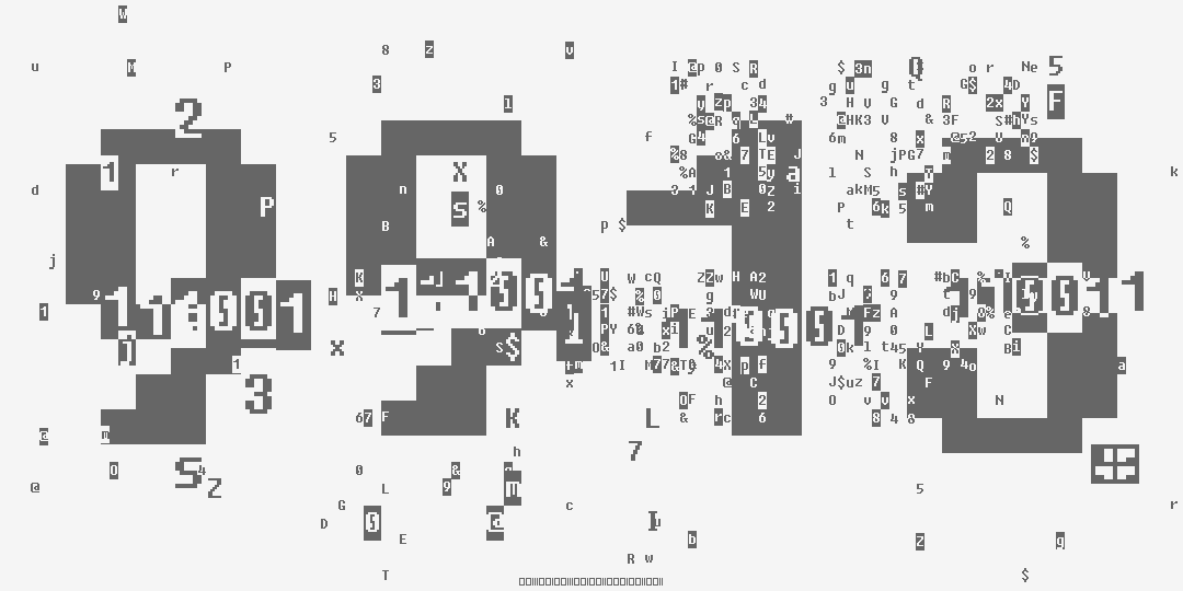 number nine thousand nine hundred & thirteen