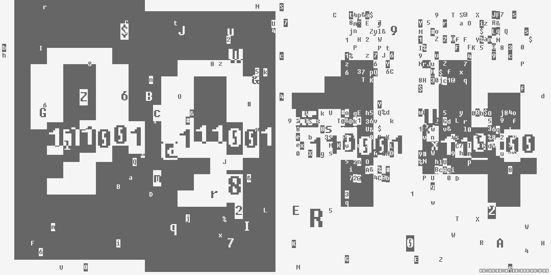 number nine thousand nine hundred & fourteen