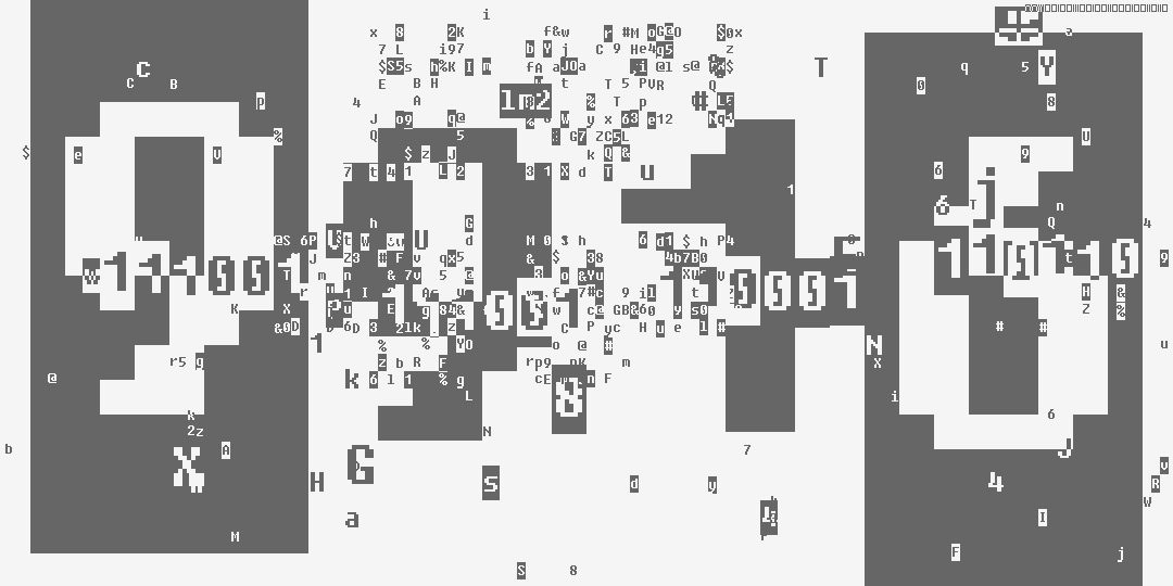 number nine thousand nine hundred & sixteen