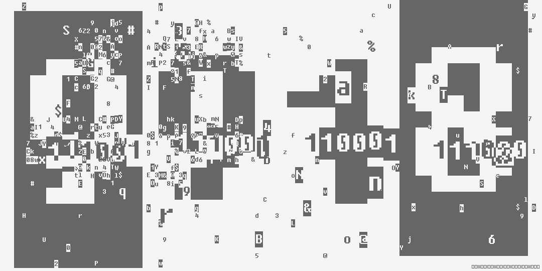 number nine thousand nine hundred & eighteen